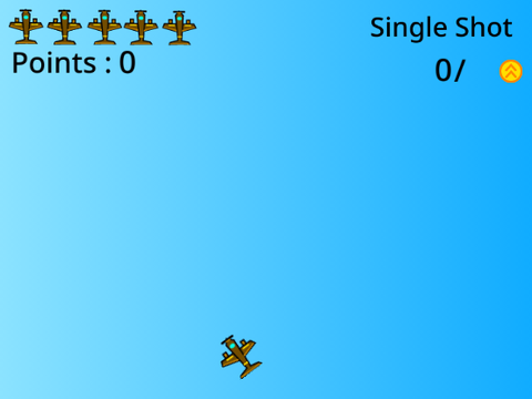 Shoot'em Up