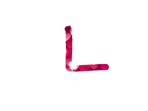 L