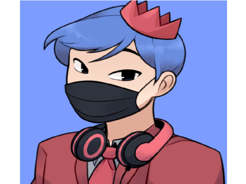 PFP for @Bayalk