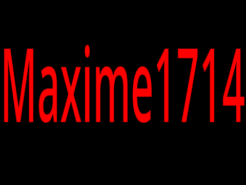 intro 2