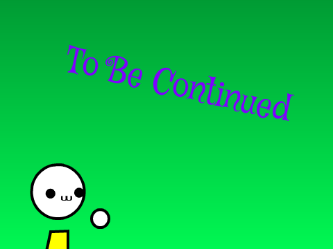 Pikmin ep 1