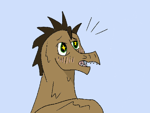- 'Beevier': An Animatic. -