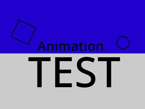 Test