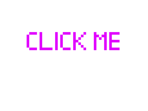 Auto Clicker Detection