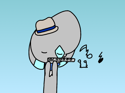 Soldier Poet King || 1