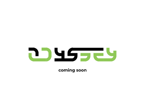 Odyssey Teaser