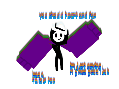 new outro