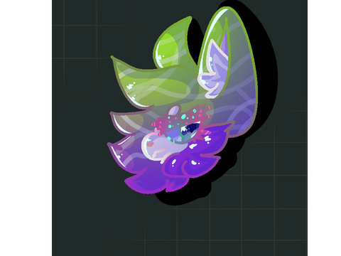 +…[ Punky Ratz ]…+