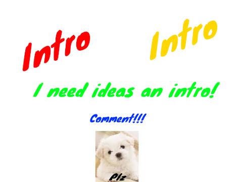 HELP!!!