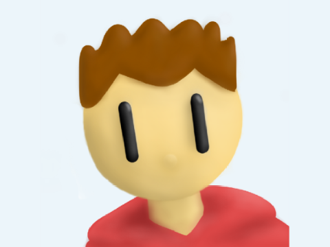 @-PickelAnimations- pfp Request
