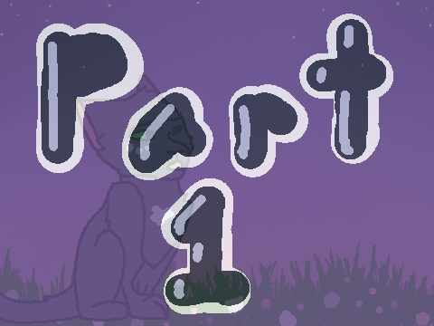 Before You Go - Part 1