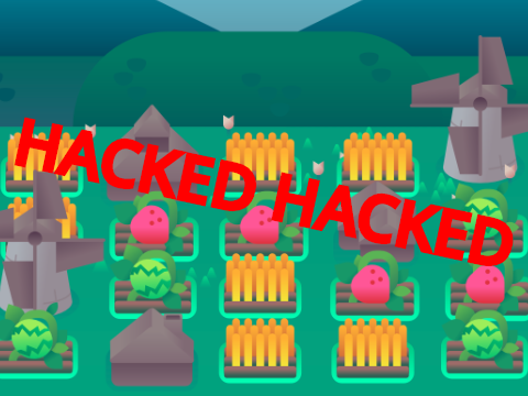 [HACKED HACKED] Feed the Beast