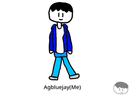 drawing your oc!!! comment down below so i can draw your oc!