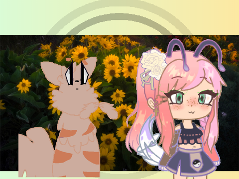 hot girl bummer meme [original] - ft. uni <3