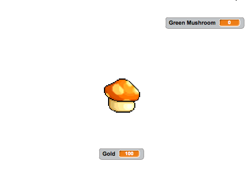 Mushy The Shop Keeper (Base Shopkeeper Scripts)