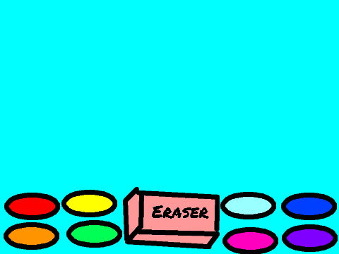 Draw