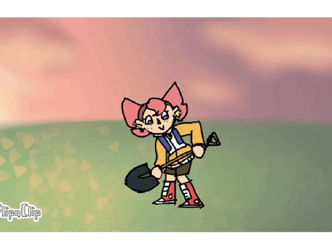 5PM meme collab