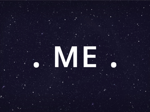 ᴍᴇ