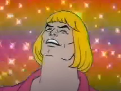 HEYYEYAAEYAAAEYAEYAA