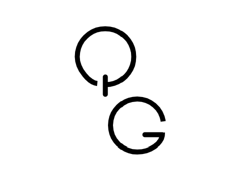 My Logo!