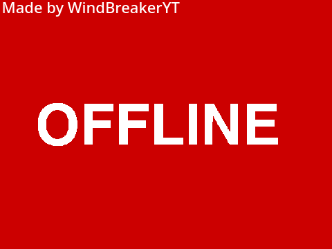 Am I Online?