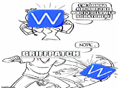 Poor Will_Wam