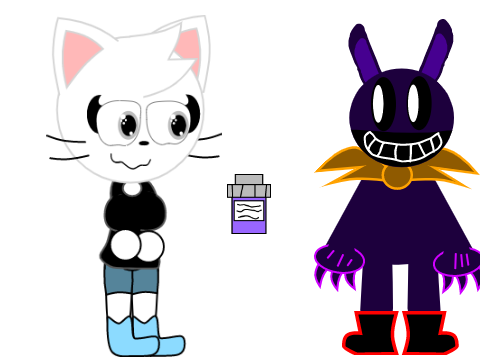 Here take this