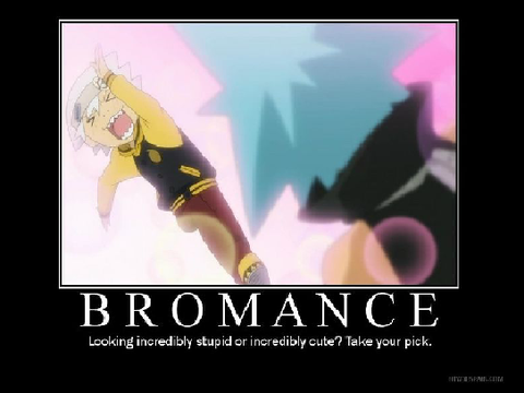 Soul Eater memes! remix