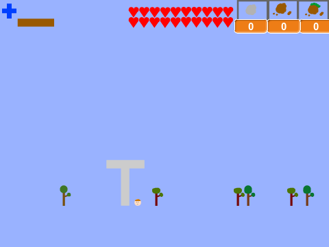 New World 0.2