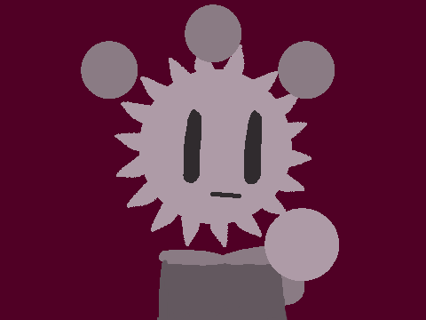 So Sad [MEME] (JSaB) REMAKE
