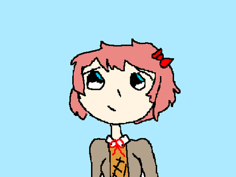 Pt15 (really bad)