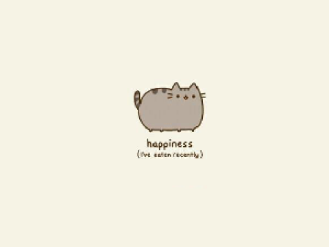 understanding your cats emotions