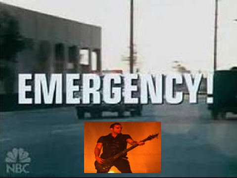 this is a emergency plz listen.