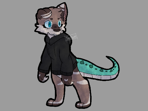 Another Art Doomp