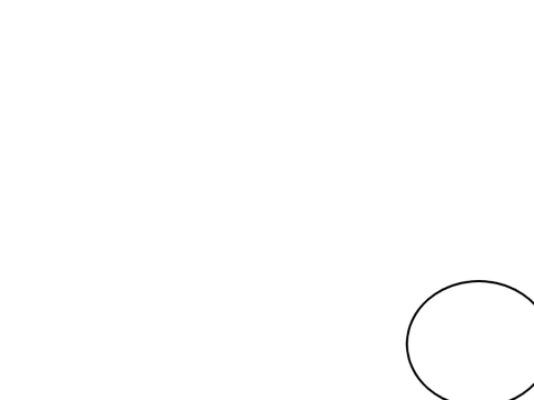 Test: squash and stretch