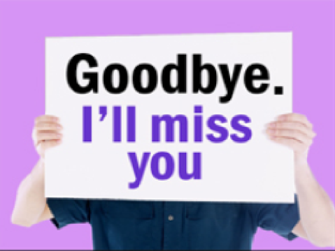 The final farewell of 3cpsteam18.