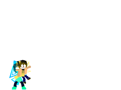 Beetle's gone feral 2: electric boogaloo