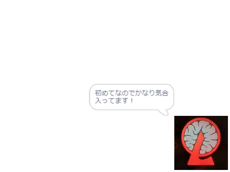 ペスト医師＆白夜　紹介！！