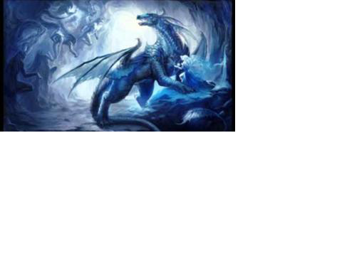My Profile Picture ( Not any more)