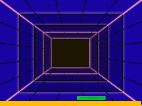 Pong!!