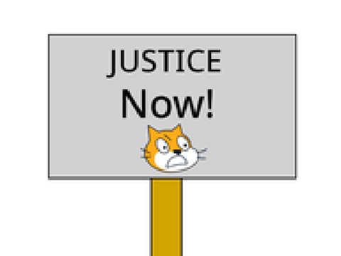 Support for underrated Scratchers!
