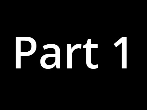 What's 6x3? MAP Part 1