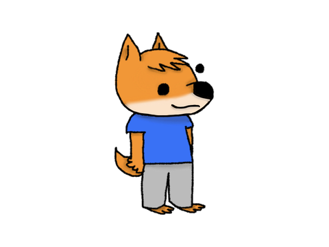For @scramaso
