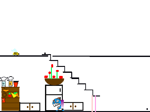 secret base 2 player compatable