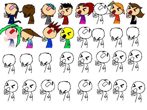 Add-Yourself-Doin'-Teh-Headbang XD remix