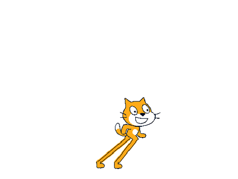 legzzzzzz