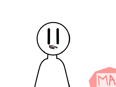 YT: Episode 1: My Animator Dreams