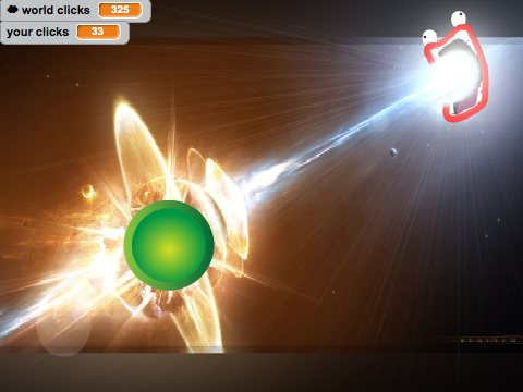 CLICK THE BUTTON!!!!!!!!!!!!!!!