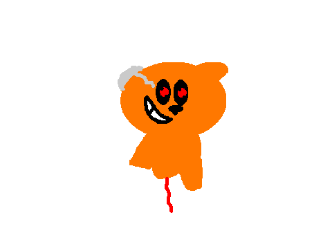Le new style [fixed]