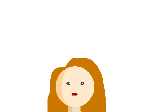Make-Over 
